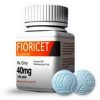 Buy Fioricet 40mg