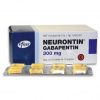 buy gabapentin online