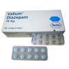 Buy Valium 10mg Online