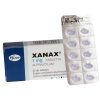 Buy Xanax 1mg, Order Xanax Online Cheap, Buy Xanax Pills Online, Buy Generic Xanax Online, Where To Buy Xanax Online, Buy Xanax Online Cheap, Can You Buy Xanax Online