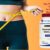 Buy Phentermine Online