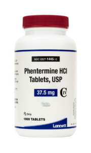 Buy Phentermine Online